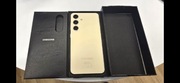 Samsung Galaxy s24+ 8/256GB, powystawowy, zafoliowany, gwarancja 1 rok