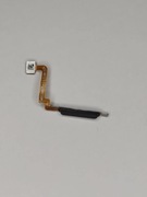 Oryg. czytnik linii papilarnych redmi note 10 5g 