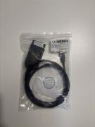 Interfejs diagnostyczny kabel VCDS HEX-2 V2