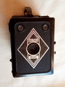 Aparat BILORA BOX
