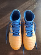 Korki lanki ADIDAS PREDATOR rozm. 33
