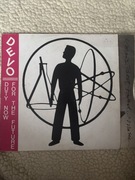 Devo Duty Now For The Future