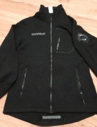 Bluza termoaktywna damska 