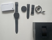 Smartwatch XIAOMI Watch S1