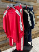 Dres by o la la różne kolory 