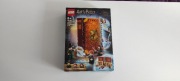 LEGO Harry Potter 76382 Magiczne chwile z Hogwartu Godzina transmutacji