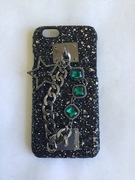 Plecki Case do Apple iPhone 6/6s