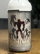 Lego Bionicle T-shirt nowy