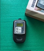 Tester grubości lakieru PRODIG GL-2+ miernik czujnik blacha stal ocynk ALU