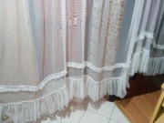 Firanka 250 x 163 cm