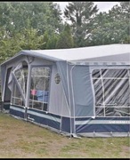 Przedsionek Izabella Ambasador