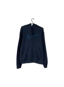 Nike bluza z kapturem, rozmiar L, stan bardzo dobry