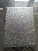 Etui MOSISO na czytnik Kobo Aura H2O 2 edycja, czarne