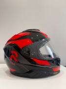 HJC KASK RPHA 71 carbon