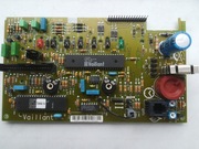 Płyta pieca Vaillant Thermomax VUW  180 / 1XE