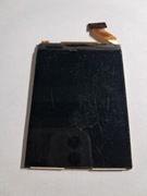 Wyświetacz NOKIA N95