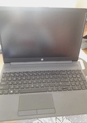 Laptop HP 255 G8 ATH3050U