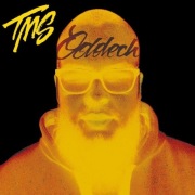 TMS "Oddech" Hemp Records