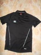 Canterbury koszulka polo sport męs. r.M