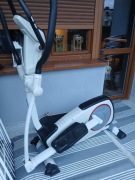 Orbitrek Kettler Rivo M