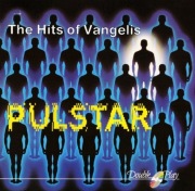 VANGELIS - PULSTAR