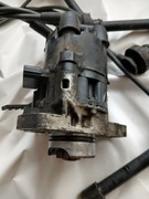 MITSUBISHI SPACE STAR I 1.3 16V APARAT ZAPŁONOWY T2T61171 PRZEWODY