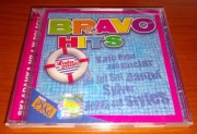 Bravo Hits - Lato 2006 - 2CD