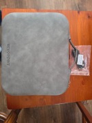 Skaner 3D - Revopoint POP 3 Plus - Advanced Edition