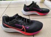 Buty sportowe do biegania Nike Air Zoom Pegasus 38, rozmiar  42,5