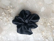 Jedwabna gumka 100% JEDWAB NATURALNY