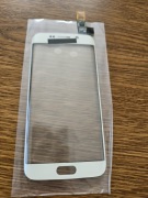 Dotyk touch z szyba samsung s6 edge