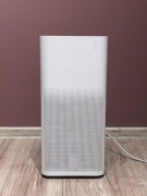 Xiaomi Air Purifier 2H