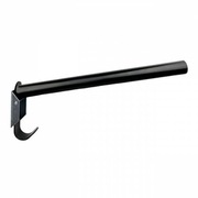 York wieszak na siodło