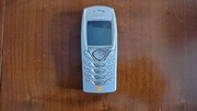 Telefon Nokia 6100 idealny stan unikat