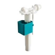 Zawór napełniający TS 1/2" INTER-SANO tel 535066601