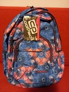 Plecak Coolpack Basic Plus 27L kolorowy 