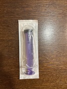 Strzykawka D-3NTERAL do żywienia 60 ml