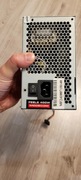 Zasilacz komputerowy 400w modecom