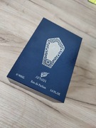 Afnan Turathi Blue EDP 90ml 