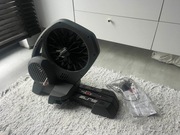 Trenażer Elite Direto XR-T 