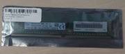 Pamieć RAM 16Gb DDR4 Hynix 2Rx8 2666MHz HMA82GR7AFR8N-VK