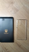 Etui do Samsung Galaxy A51