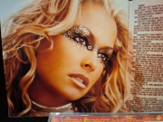 Anastacia – Freak Of Nature - CD