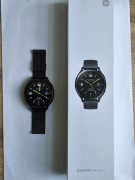 Xiaomi watch 2 smartwatch 