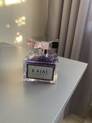 Kajal kajal 100 ml