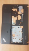 Górna obudowa Lenovo thinkpad E531