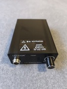 Lutownica T-12 Cyfrowa, profesjonalna + groty