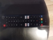 Telewizor LG 50up75003lf