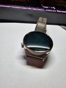 Huawei GT 3 Pro Classic