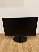 Monitor Samsung 
